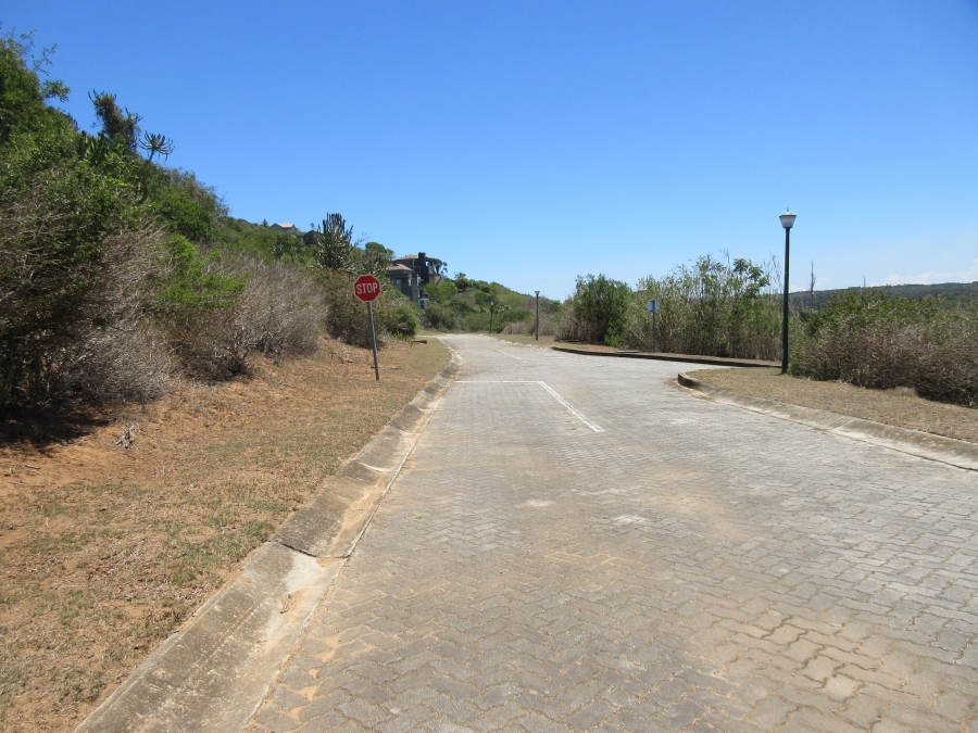 0 Bedroom Property for Sale in West Bank Eastern Cape